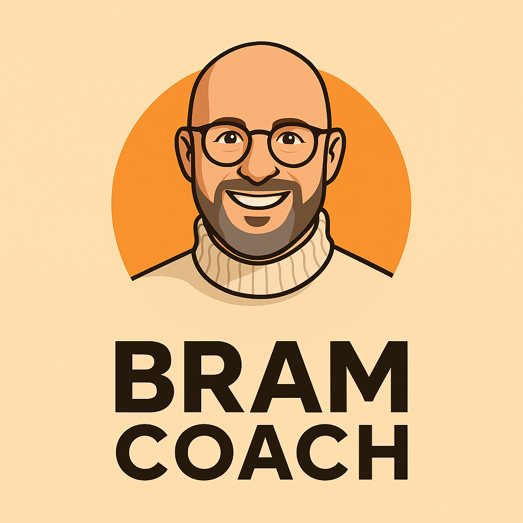 BramCoach